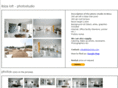 loftibiza.com