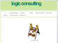 logicconsulting.es