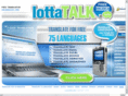 lottatalk.com