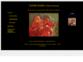 lucialucas.com