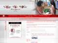lypproject.com