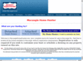 macungiehomehunter.com