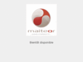 maiteor.com