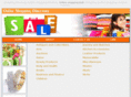 mallretailshop.com