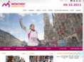 marathonwiesn.net