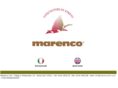 marencovini.com