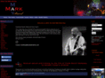 markmay.com