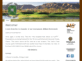 mcdermottmemorial.com
