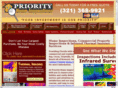 melbourneflhomeinspector.com