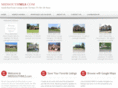 memphismls.com