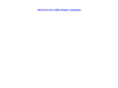 milpitas-florist.com