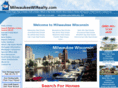 milwaukeewirealty.com