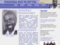 mkmjazz.com