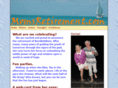 momsretirement.com