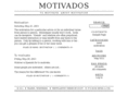 motivados.org