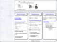 multiplebuilderservice.com