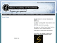 musicacademyofwestbend.com