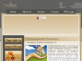 myhoacompany.com