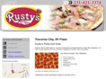 myrustystc.com