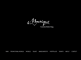 mystiquetalent.com