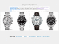 myswisswatches.info