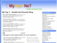 mytop7.net