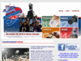 naianationalchampionship.com