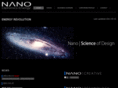 nano-opt.jp