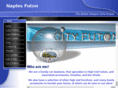 naplesfuton.com