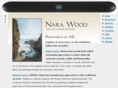 narawood.net