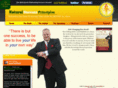 naturalsuccessprinciples.com