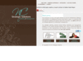 ncstrategicsolutions.com