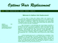 newhairoptions.com