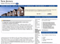 newjerseyestateplanninglawyers.com