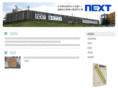 next-corp.net