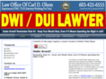 nh-dwi-dui-lawyer.com