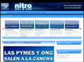nitromkt.com