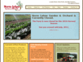 normlehnefarm.com
