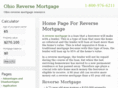 ohioreversemortgage.com