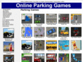 onlineparkinggames.net