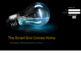 onsmarttech.com