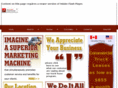 onthemovetrucks.com