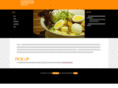 option-gold.com