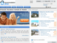 orlandovacation-direct.com