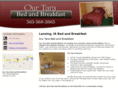 ourtara.net