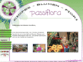 passiflora.biz