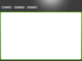 paulbaaske.com