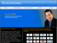 paulscottadamo.com