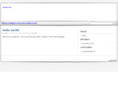 permit-test.org