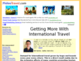 phileotravel.com
